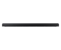 Samsung Harman Kardon HW-Q70R - 1378247 - zdjęcie 9